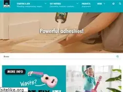 Sites similar to bison.net