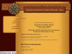 Sites similar to bisonandelk.com