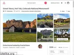 Sites similar to bisoncourt.com