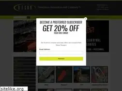 Sites similar to bisondesigns.com