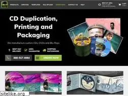 Sites similar to bisondisc.com