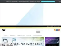 Sites similar to bisoninc.com