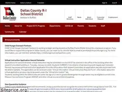 Sites similar to bisonpride.org