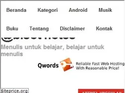 Sites similar to bisotisme.com