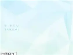Sites similar to bisou-takumi.com