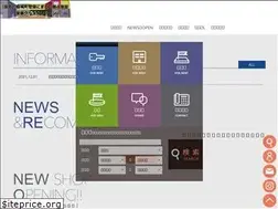 Sites similar to bisou.co.jp