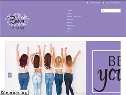 Sites similar to bisoubras.com