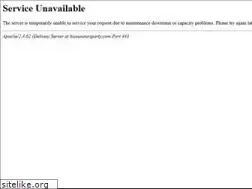 Sites similar to bisounoursparty.com