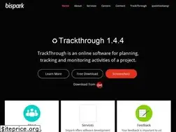Sites similar to bispark.com