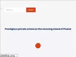 Sites similar to bisphuket.ac.th