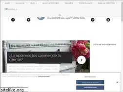 Sites similar to bispojulio.com