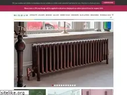 Sites similar to bisque.co.uk