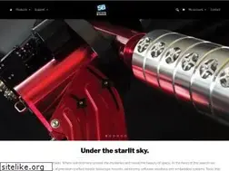 Sites similar to bisque.com