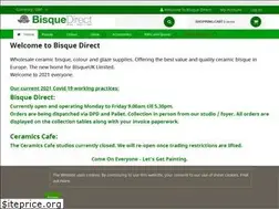 Sites similar to bisquedirect.com