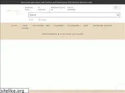 Sites similar to bisqueinteriors.com.au