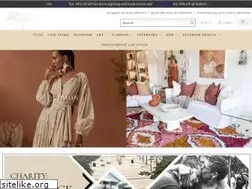 Sites similar to bisquetraders.com.au