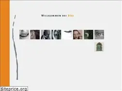 Sites similar to biss-berlin.de