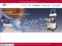 Sites similar to biss.in
