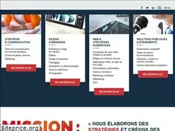 Sites similar to bisscomm.com