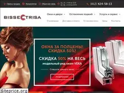Sites similar to bissectrisa.ru