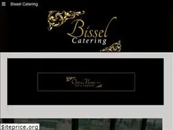 Sites similar to bisselcatering.com