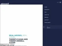 Sites similar to bissell.ch