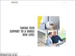 Sites similar to bissell.co.il