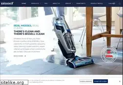 Sites similar to bissell.eu
