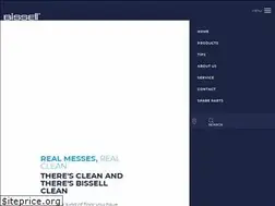Sites similar to bissell.hr