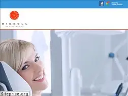 Sites similar to bisselldentalgroup.com