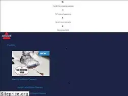 Sites similar to bisselldirect.co.uk