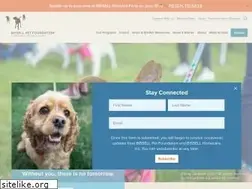 Sites similar to bissellpetfoundation.org