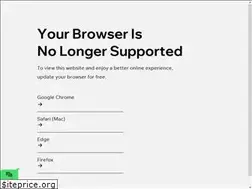 Sites similar to bissenterprise.com