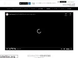 Sites similar to bisser-gion.com