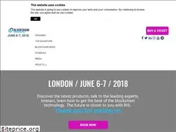 Sites similar to bisshow.com
