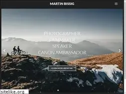 Sites similar to bissig.ch