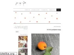Sites similar to bissim.com