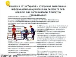 Sites similar to bissoft.org