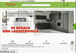 Sites similar to bissolocasa.com