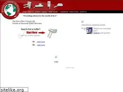 Sites similar to bissonmufflers.com