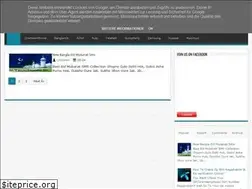 Sites similar to bissoyanswer.blogspot.com