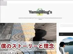 Sites similar to bisssss01.com