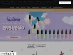 Sites similar to bissu.com
