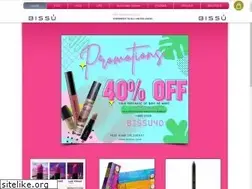 Sites similar to bissu1.com