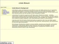 Sites similar to bissum.com