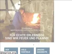 Sites similar to bist-du-freilicht.de