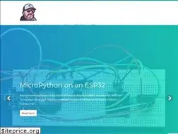 Sites similar to bist.be