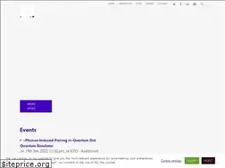 Sites similar to bist.eu