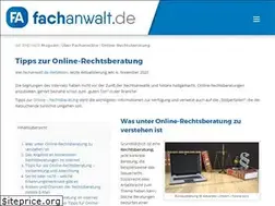Sites similar to bista.de