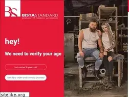 Sites similar to bista.pl